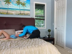 The Principal Pleasures