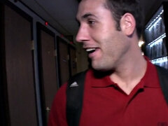 Amador amadora, Boquete, Garganta funda, Facial, Gay bicha veado, Punheta