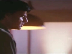 Kaanta Laga Part 02 2024 Ullu Web Series