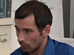 Μεγάλα βυζιά, Λατίνα, Βυζιά