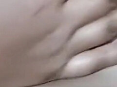 Mallu Bhabhi Ki Hawas