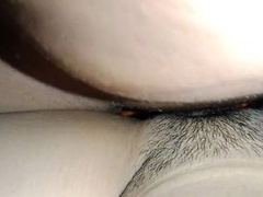 Hot Desi Bhabhi and Devor Fuck Nonstop - EvaSexy02 in Steamy Hotel Sex