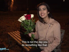 Большой член, Минет, Брюнетки, Семяизвержение, Волосатые, Секс без цензуры, Натуральные сиськи, Киски