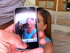 Culo grosso, Nero, Brunetta, Hardcore, Interrazziale, Mamma che vorrei scoparmi, Mamma, Mostro