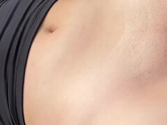 18, Amaterji, Analno, Velika rit, Velike joške, Fafanje, Rdečelaska, Tabu