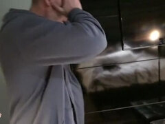 Bbw, Kuřba, Britské, Skupina, Hotel, Mezirasové, Přírodní prsa, Stříkání