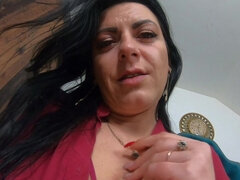 Amatéři, Tvrdé kecy, Ženský, Fetiš, Latinské, Masturbace, Pissing, Sólo