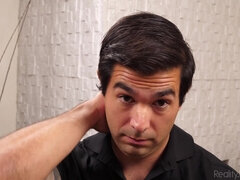 RealityJunkies - Role Model 1 - Bella Rolland