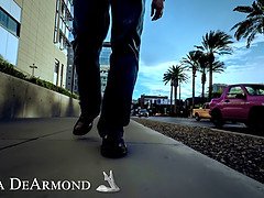 Amerikkalainen, Suihinotto, Spermashotti, Rankka, Äiti jota haluaisin panna, Äiti, Raha