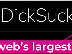 Adorable Florida Amateur Has All Natural Big Tits and Loves Sucking Dick & Finishes The Job For A Big Facial Cum Blast!! - Penny brooks