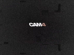 Zadok, Veľký zadok, Veľké kozy, Čierne, Kuřba, Na psíka, Medzirasové, Pička