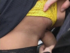 Amaterji, Fafanje, Zunanji izliv, Pijana, Obrazno, Nemke, Milf, Zunaj