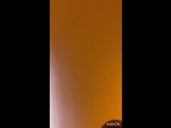 Young Chinese Whore Lin Fucks BBC Guy for First Time