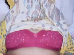 18 let, Bisexuální, Indické, Výprask, Mamina, Pička, Těsné, Manželka