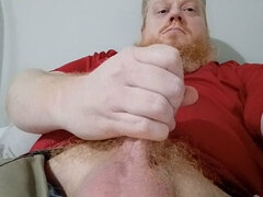 Amerikanisch, Papi, Europäisch, Masturbation, Solo