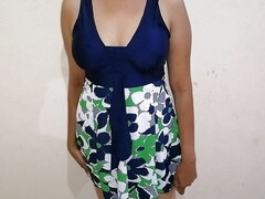 18 χρονον, Ερασιτέχνης, Ασιάτης, Μαλακία, Φυσικά βυζιά