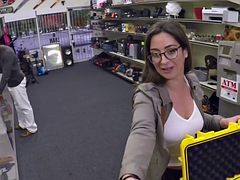 Amateur, Tetas grandes, Mamada, Gordita, Europeo, Francés, Montar, Chupando