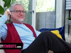 Fat Hard Old Cock Hammers Sexy Little Doll PlayToy Coco Lovelock's Pink Pussy - Coco lovelock cosplay reality hardcore