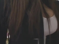 Asijské, Kuřba, Mezirasové, Japonské