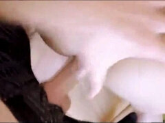 Velké kozy, Bondáž, Stříkání spermatu, Péro, Na obličej, Homemade, Dospělé, Milf žcbp