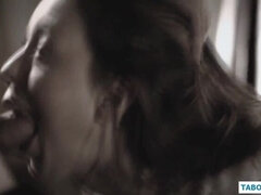 茶髪の, イマラチオ, ハードコア, 禁句, ティーン