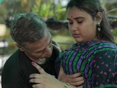 Indian BBW amazing hot sex story