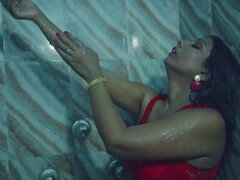 Hot Jhuma Boudi Sex Part 4 After Fucking with Two Friends, I Was to Fuck with My Husband