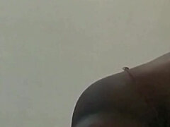 Par, Hjemmelaget, Moden