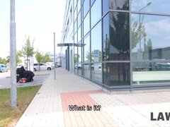 Boquete, Tchecoa, Realidade, Duro, Adolescente, Sexo grupal a três, Uniforme