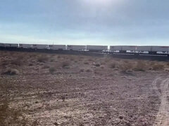 Outdoor Fucking And Sucking Public Sex at Car Racing Track - Amateur couple