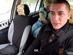 Bionda, Cieca, Capellona, Hd, Matura, All'aperto, Pubblico, Spia