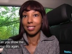 Czarny, Słodka, Pieniądze, Rzeczywistość, Nastolatki