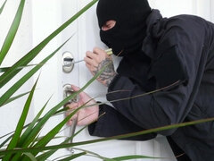 흑갈색 머리, 사정 샷, 도기스타일, 자연의 가슴, 사무실, 거칠게, 샤워, 와이프