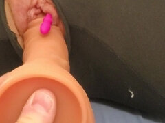 Anál, Bdsm, Bondáž, Dvojitá penetrace, Milf žcbp, Různé pohledy, Spandex, Manželka