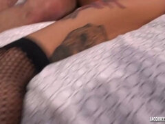 アスtoマウス, 手コキする, 淫乱熟女, 3p男男女, ラフ, ティーン, 三人, のぞき