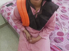 Asijské, Brunetka, Stříkání spermatu, Homemade, Indické, Různé pohledy