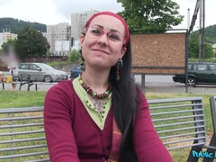 Amatéři, Bbw, Kuřba, Creampie, Venku, Různé pohledy, Na veřejnosti, Seřezání