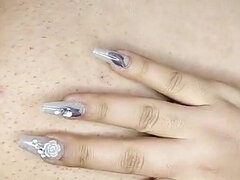 Egyptian Sex: a Slut Gets Her Big Ass Fucked by the Taxi Driver, Egyptian Sex, in a Clear Voice