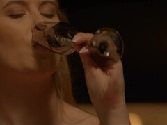 Perse, Sitominen alistaminen sadomasokismi masokismi, Suihinotto, Ruskeahiuksinen, Rintava, Spermashotti, Äiti jota haluaisin panna, Vaimo