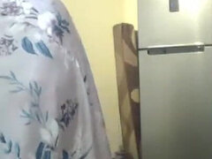 Africano, Amatoriale, Bella grossa formosa, Nero, Cicciona, Lingerie, Matura, Webcam