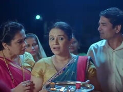 Asijské, Kuřba, Brunetka, Péro, Hardcore, Hd, Indické