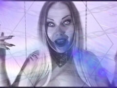 Erotyczne rozmowy, Femdom, Fetysz