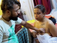 Velký zadek, Velké kozy, Prsatá, Indické, Přírodní prsa, Kozičky