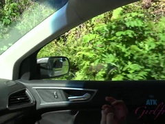 Amatőr, Strand, Cumizás, Ujjazás, Kivillanó idomok, Nagylány, Csókolózás, Nuni