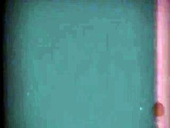 Grosser schwanz, Grosse titten, Blasen, Lingerie, Masturbation, Transfrau