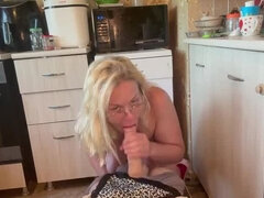 Amatéri, Dildo, Žena, Hd, Masturbácia, Dospelé, Pička, Sólo