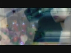 Velké kozy, Na obličej, Skupina, Japonské