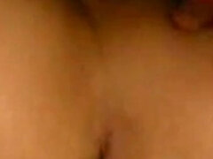 Full Video! - Mature Sex Desire - Homemade Sex with Non-professional Actors