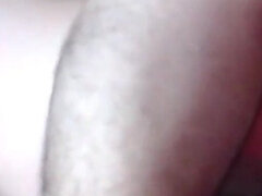 Cogiendo a Mi Hermanastra En Posicion De Misionero, Argentina Caliente