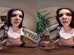 Private video of the lazy, parasitic and communist KaasKaas I dont put it in private